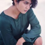 Anarkali Marikar Instagram – @mahinidesigns clothing
@vivek_subramanian_photography