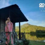 Anarkali Marikar Instagram – The next video on my youtube channel is a cover song of one of my favourite songs “idukki”.

Poster by @vagabonds_design_studio