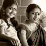 Anarkali Marikar Instagram – Old is gold. So is she. 

@lakshmimarikar