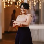 Anarkali Marikar Instagram – #jiksified 
Wearing @kushalsfashionjewellery earrings
Styled by @gayathrikishore_gk

@lightsoncreations 
@locsignaturewedding 

@arun_ashokan_photography 📸
