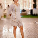 Anarkali Marikar Instagram – Palliperunnal vibes 
@jiksonphotography wedding.

@locsignaturewedding 
@lightsoncreations 

@arun_ashokan_photography 📸