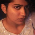 Anarkali Marikar Instagram - @arvind._.mohan photograph after a very long time✨