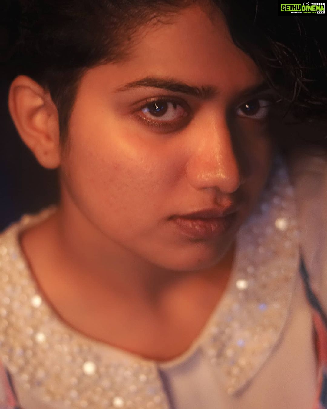 Anarkali Marikar Instagram - @arvind._.mohan photograph after a very long time✨