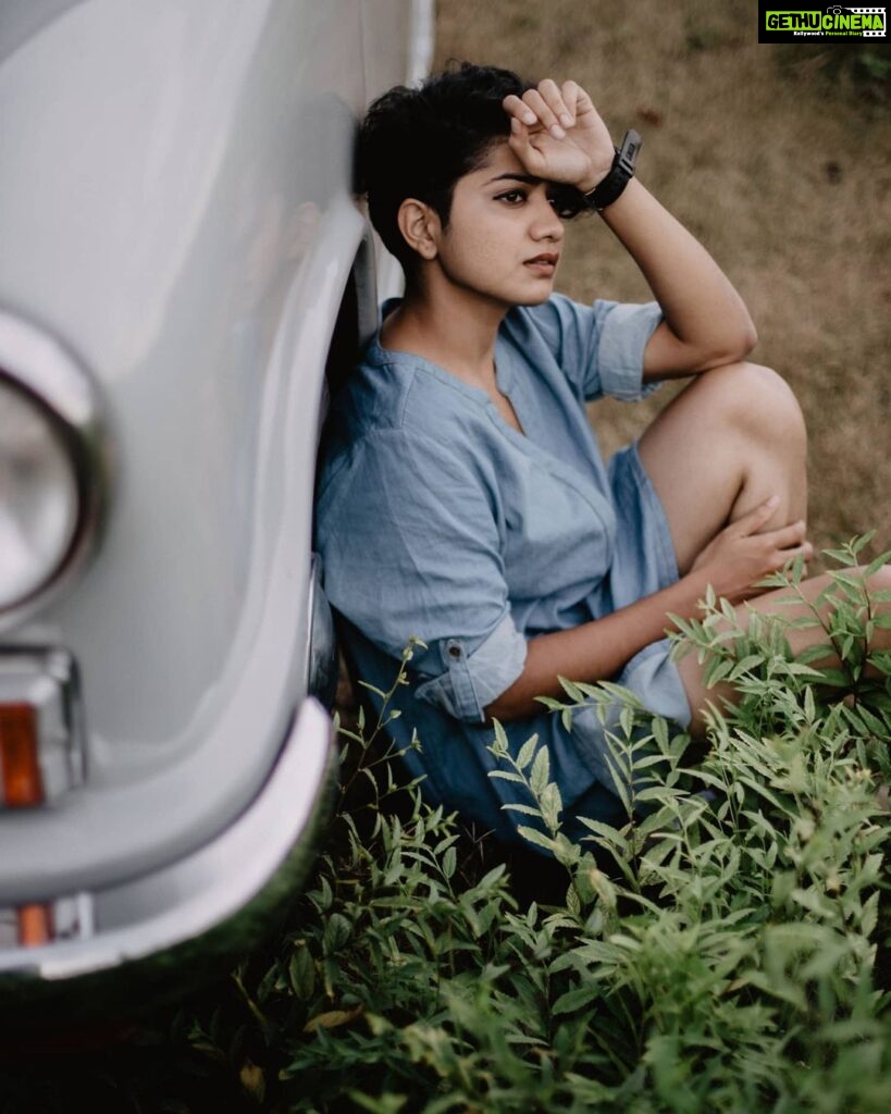 Anarkali Marikar Instagram - Shobana and me❤️ . . . @nidhitambe photography