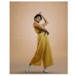 Anarkali Marikar Instagram - FLYHIGH . . In frame : @anarkalimarikar Concept, direction : @jiksonphotography Photographer: @jiksonphotography Retouch: @photographer_indeed Stylist : @gayathrikishore_gk Makeup : @rgmakeupartistry Assistant: @bipinsivan , @_akhilchandran_ @photographer_indeed @a____p____t BTS : @ghalibmohammed__7 Edit: @_akhilchandran_ Project coordinators: @sija_rajan @jobilfrancismoolan Production: @thestudioloc Casting: @dreamwalkerscasting Promotion: @twenty4frames_