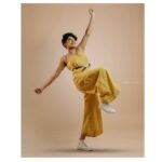 Anarkali Marikar Instagram - FLYHIGH . . In frame : @anarkalimarikar Concept, direction : @jiksonphotography Photographer: @jiksonphotography Retouch: @photographer_indeed Stylist : @gayathrikishore_gk Makeup : @rgmakeupartistry Assistant: @bipinsivan , @_akhilchandran_ @photographer_indeed @a____p____t BTS : @ghalibmohammed__7 Edit: @_akhilchandran_ Project coordinators: @sija_rajan @jobilfrancismoolan Production: @thestudioloc Casting: @dreamwalkerscasting Promotion: @twenty4frames_