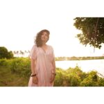 Anarkali Marikar Instagram – Living life one sunset a day🌞
@kanoaofficial clothing
@vivek_subramanian_photography