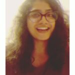 Anarkali Marikar Instagram - This song just doesn't get off my head. It's so damn addictive 🙈 I'm not really into dancing so I thought I'll try singing it. @neeraj_madhav #panipaalidancechallenge