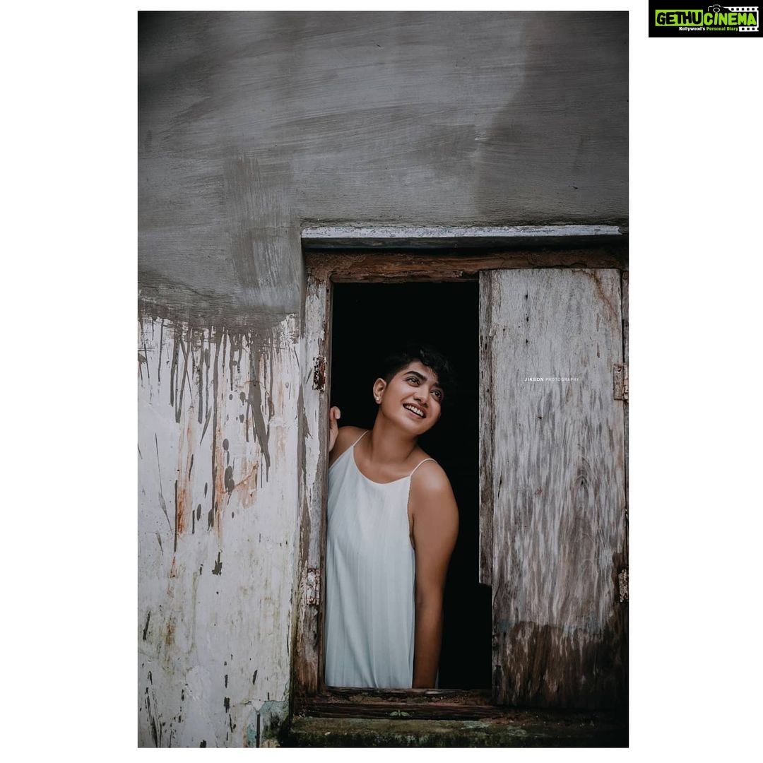 Anarkali Marikar Instagram - REBORN . . “Nova” - When darkness branches to your soul, light still finds a way to rise Concept, direction : @jiksonphotography Photographer: @jiksonphotography Retouch: @bipinsivan Stylist : @gayathrikishore_gk @asaniya_nazrin Makeup : @rgmakeupartistry @_aishwarya_karayil Assistant: @bipinsivan , @_akhilchandran_ @photographer_indeed @a____p____t BTS : @ghalibmohammed__7 Edit: @_akhilchandran_ Project coordinators: @sija_rajan @jobilfrancismoolan Production: @thestudioloc Casting: @dreamwalkerscasting Promotion: @twenty4frames_ PRO: @sanif_uc_gram