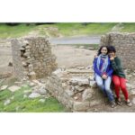 Anarkali Marikar Instagram - @lakshmimarikar Sometimes she's the only person I can talk to but at times I wish I could divorce her, if there was an option.