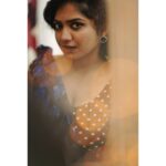 Anarkali Marikar Instagram - 😇 @vivek_subramanian_photography