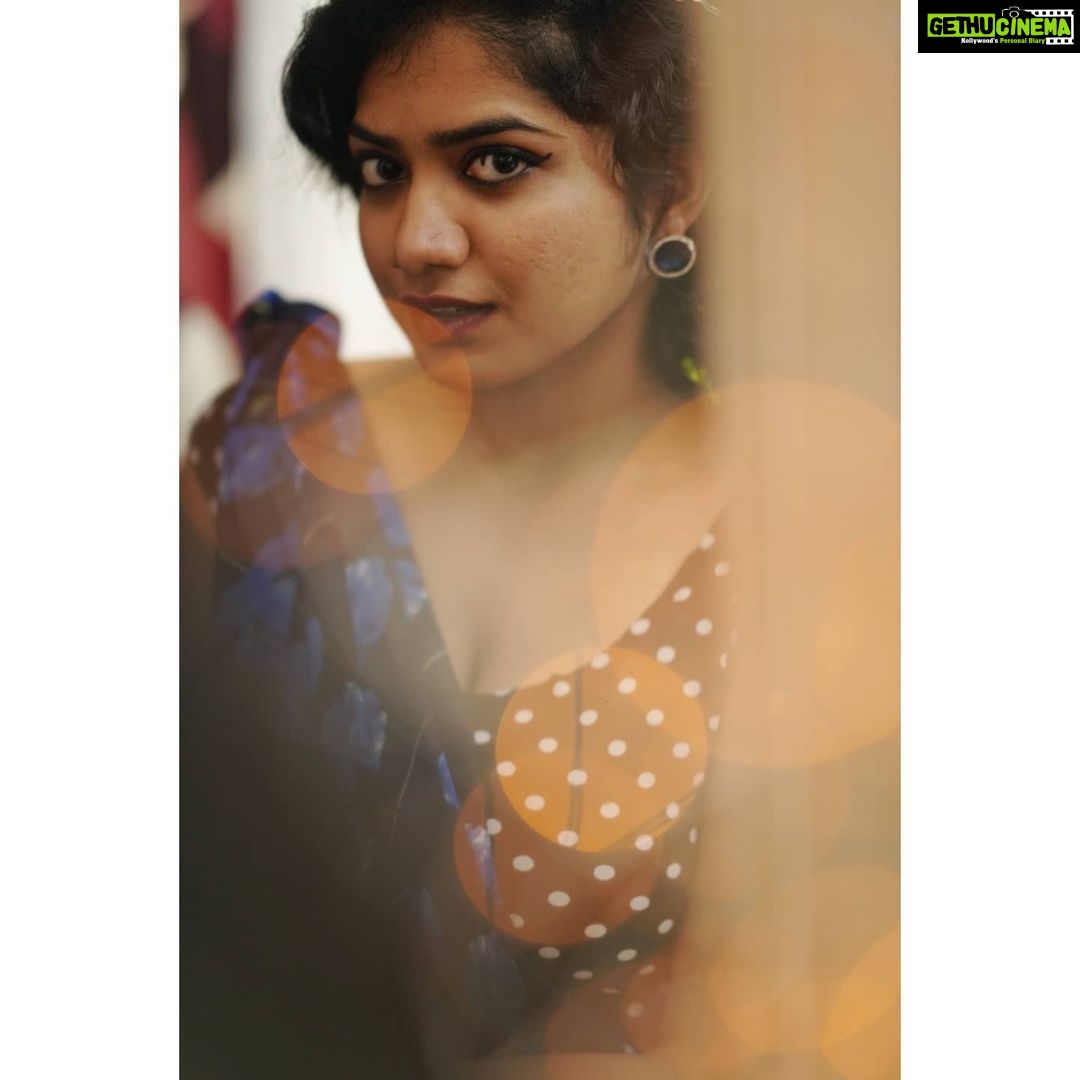 Anarkali Marikar Instagram - 😇 @vivek_subramanian_photography
