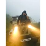 Anarkali Marikar Instagram - Monsoon is on the verge but the mountains aren't calling. 🙄 All I have this monsoon are some memories. Photographed by @shiri_shibla