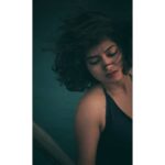 Anarkali Marikar Instagram - A @sachin_reeko_photos photography cropped and edited according to the convenience of the society by myself🤗
