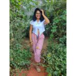 Anarkali Marikar Instagram - @hussain_dilsha takes good photos 😚 #itsanoldphoto