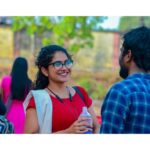 Anarkali Marikar Instagram - Be happy and stay hydrated 😊 . . . Photographed by @castroite