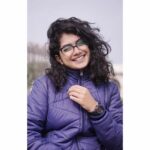 Anarkali Marikar Instagram - @vivek_subramanian_photography 📸