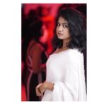 Anarkali Marikar Instagram - @vivek_subramanian_photography 📸✌️