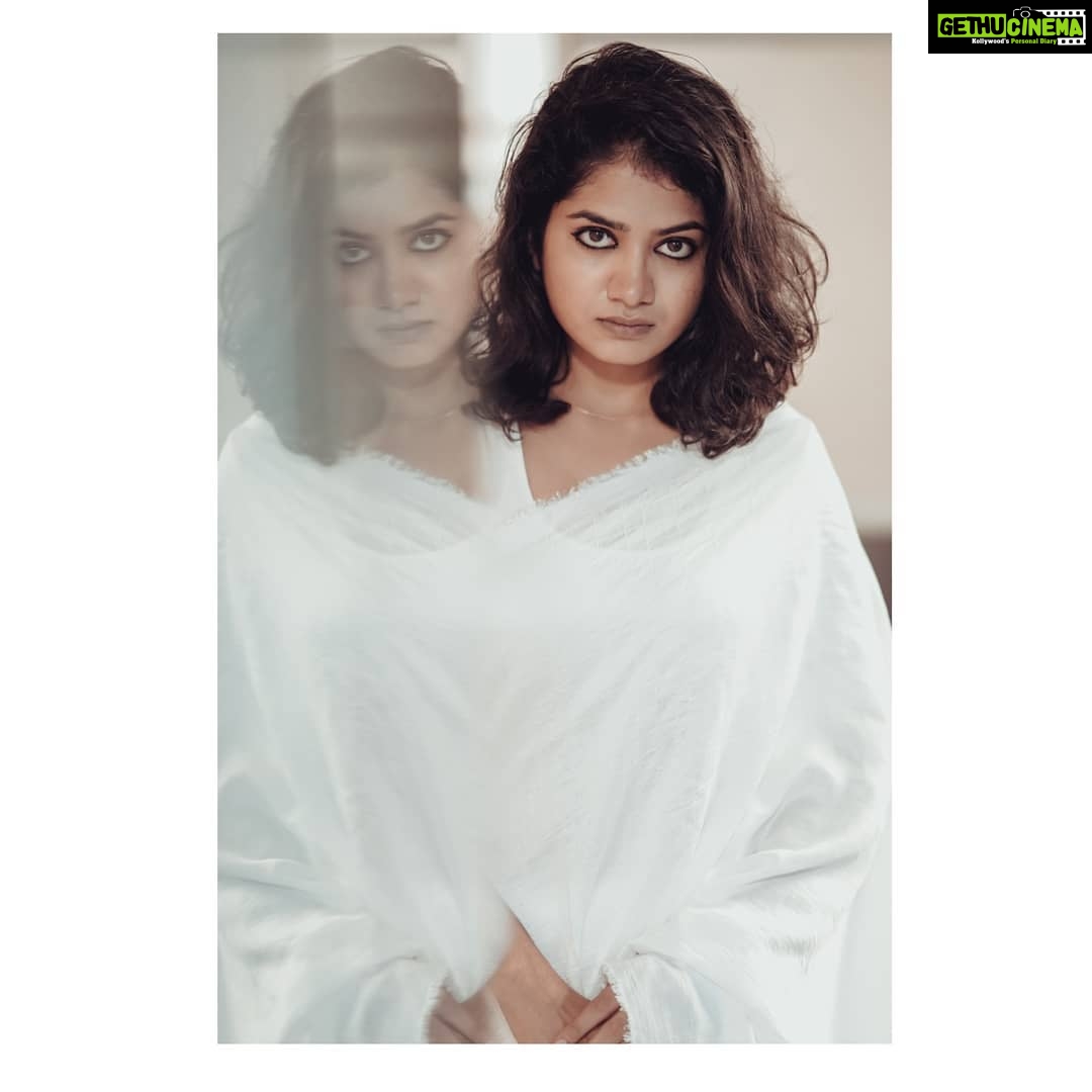 Anarkali Marikar Instagram - ആകാശഗംഗ 3.0 Photo pathippichathu @vivek_subramanian_photography . Retouch :@nikjohnjo . . . . #halloweenatjd #jdinstitutecochin