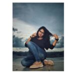 Anarkali Marikar Instagram - @_kichusz photography