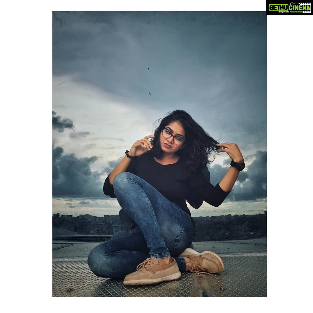 Anarkali Marikar Instagram - @_kichusz photography