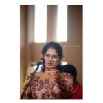 Anarkali Marikar Instagram - @notso_vivekkk pictures making me and my speech look more serious 😝 And thanks @aakriti_the_designer_studio for the gown!