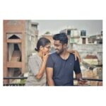 Anarkali Marikar Instagram - Happy birthday to the most unexpected person in my life !!! @ameenbarief I love you ❤️ . . . Captured by another chakkara @srknahts_heterodox