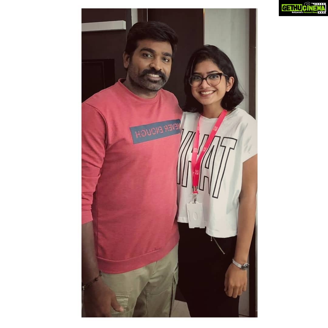 Anarkali Marikar Instagram - Happy to have worked with this amazing person in "Marconi mathayi" Releasing on the 11th of July!!!