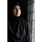 Anarkali Marikar Instagram - BLACK!