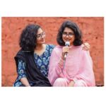 Anarkali Marikar Instagram - ❤️