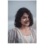 Anarkali Marikar Instagram - @dy___bbuk photography 🤩