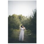 Anarkali Marikar Instagram - @dy___bbuk photography ❤️