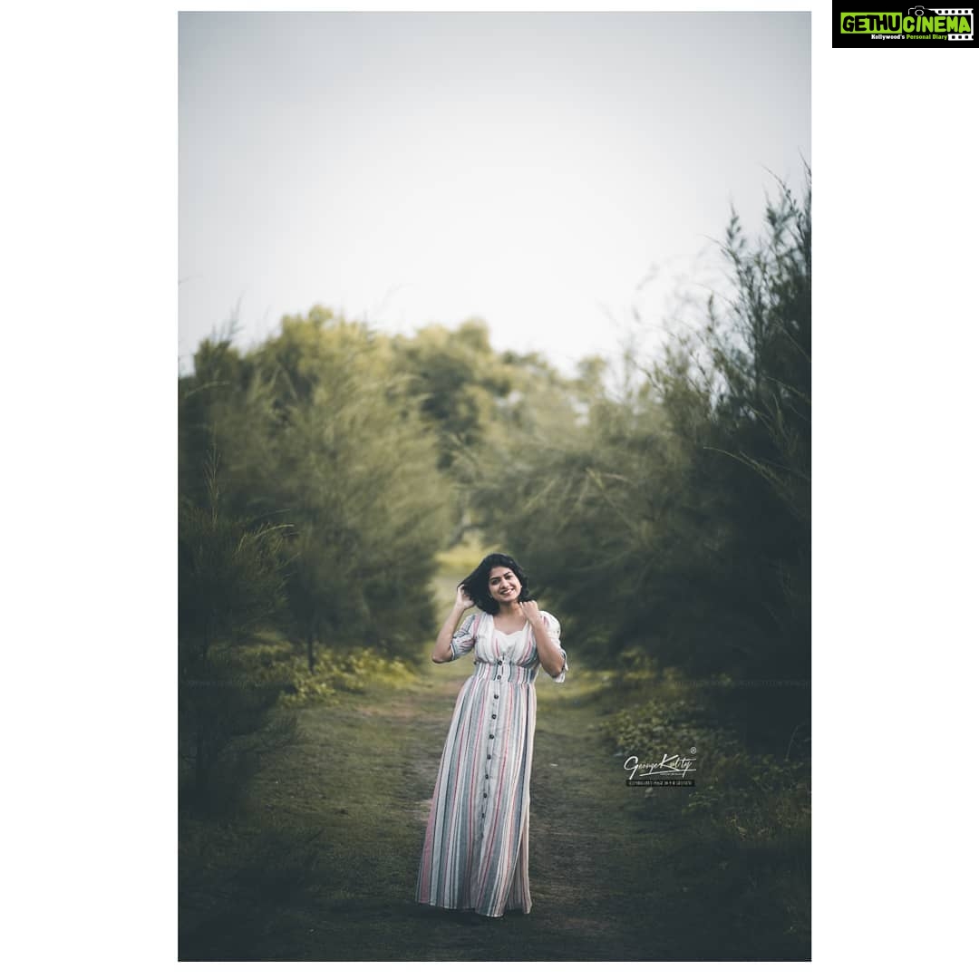 Anarkali Marikar Instagram - @dy___bbuk photography ❤️