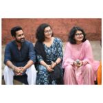 Anarkali Marikar Instagram - ❤️
