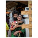 Anarkali Marikar Instagram - Kili and roshaaa😃
