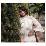 Anarkali Marikar Instagram – Beautifully captured by @sachin_reeko_photos !!!