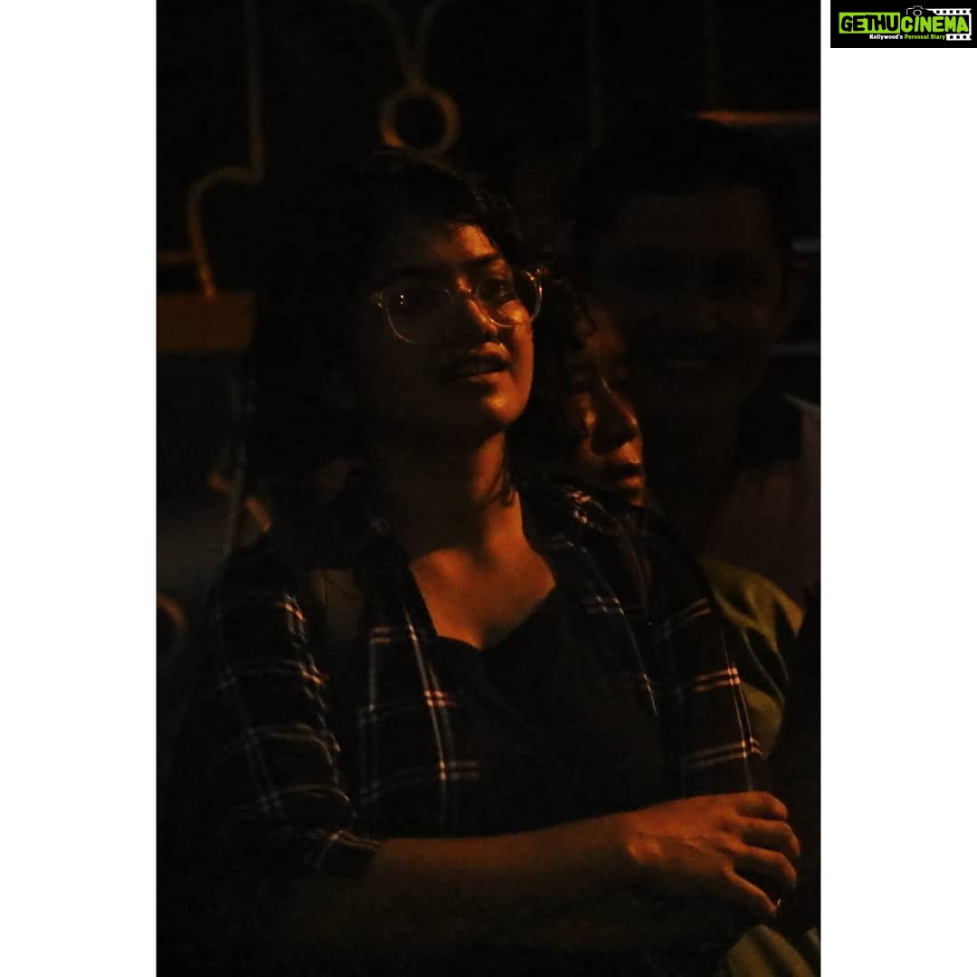 Anarkali Marikar Instagram - #throwback to cricket practice nights with @_varnana_