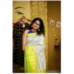 Anarkali Marikar Instagram – Vanhi designs inauguration!!!