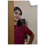 Anarkali Marikar Instagram - Sariya D Costa😎 #uyaremovie @jyothish_ayyappan_photography