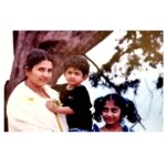 Anarkali Marikar Instagram - I found my old album + don't have any recent pictures.