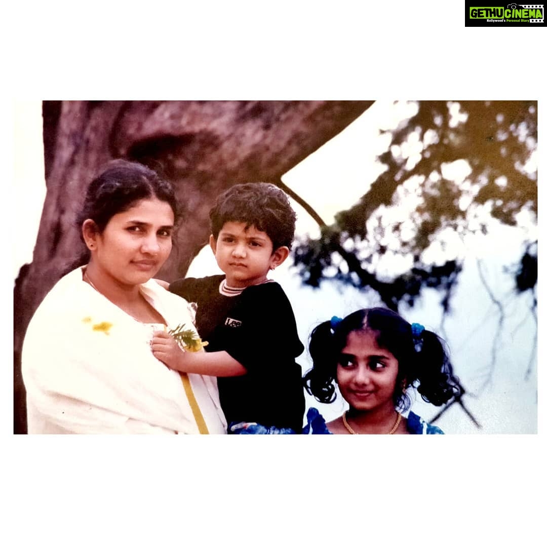 Anarkali Marikar Instagram - I found my old album + don't have any recent pictures.