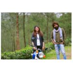 Anarkali Marikar Instagram - Happy birthday asifikka❤️ #throwback #hairyus #mycrush