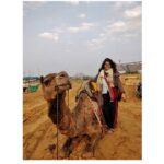Anarkali Marikar Instagram - The ഒട്ടകം too posed!!!😘