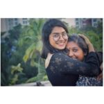 Anarkali Marikar Instagram - I'm coming back home baby😘
