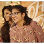 Anarkali Marikar Instagram - Thanks @shumais_mohammed for these photos!!!
