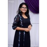 Anarkali Marikar Instagram - @ajmal_photography_ 😍 @guriclothingstore