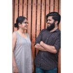 Anarkali Marikar Instagram - With this chakkara who has this major crush on me ❤️❤️😍 @book_of_radfan