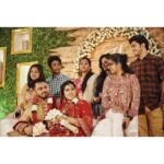 Anarkali Marikar Instagram - Thanks @shumais_mohammed for these photos!!!