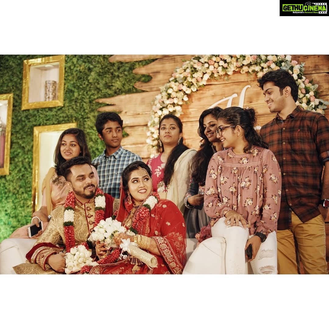 Anarkali Marikar Instagram - Thanks @shumais_mohammed for these photos!!!