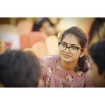 Anarkali Marikar Instagram - Thanks @shumais_mohammed for these photos!!!